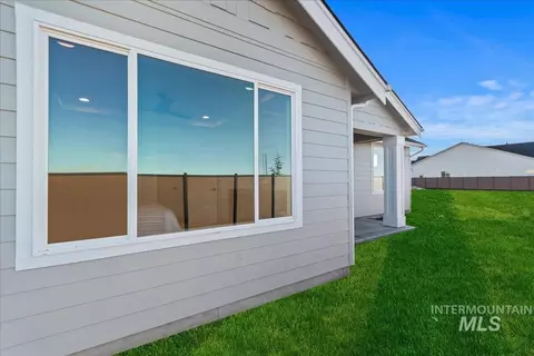 7320 Powell Pl, Eagle, ID 83629 photo 40