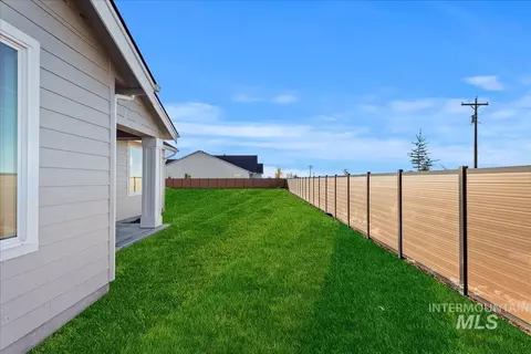 7320 Powell Pl, Eagle, ID 83629 photo 41