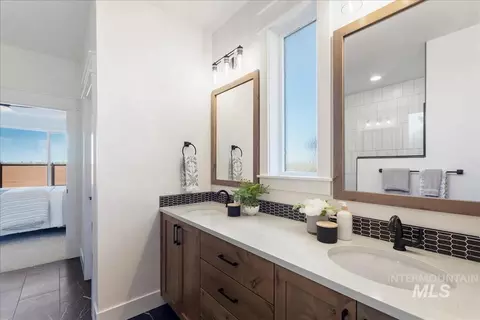 7320 Powell Pl, Eagle, ID 83629 photo 18