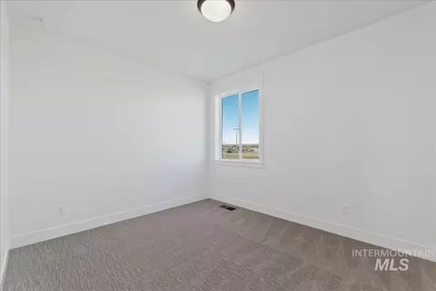 7320 Powell Pl, Eagle, ID 83629 photo 29