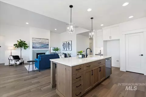 7320 Powell Pl, Eagle, ID 83629 photo 9