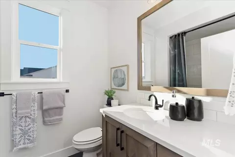 7320 Powell Pl, Eagle, ID 83629 photo 3