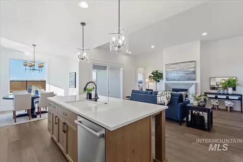7320 Powell Pl, Eagle, ID 83629 photo 10