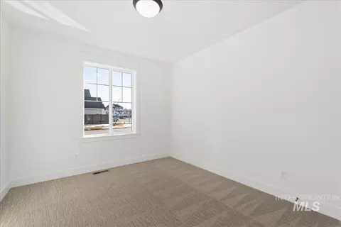 7320 Powell Pl, Eagle, ID 83629 photo 20
