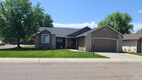 13593 W Rochester St, Boise, ID 83713