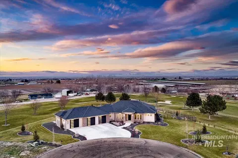 22334 Sirocco Ct, Caldwell, ID 83607