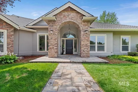Other - 103 S Alder Ln, Eagle, ID 83616 photo 17 of 17