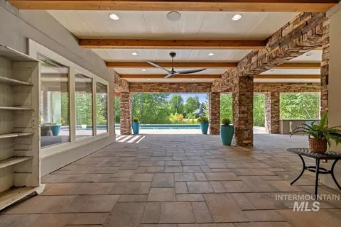 Other - 103 S Alder Ln, Eagle, ID 83616 photo 15 of 17