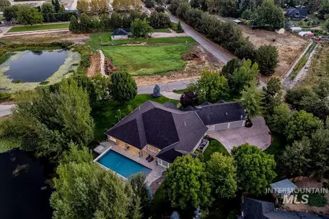 View/Area - 103 S Alder Ln, Eagle, ID 83616 photo 5 of 5