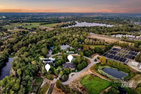 View/Area - 103 S Alder Ln, Eagle, ID 83616 photo 1 of 5