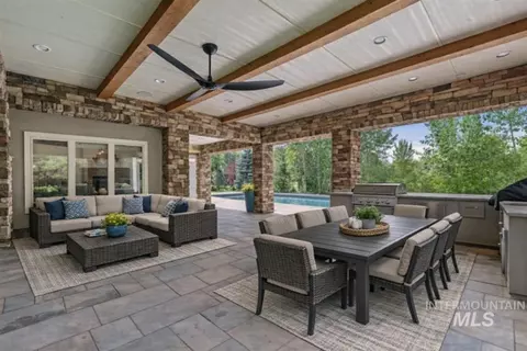 Other - 103 S Alder Ln, Eagle, ID 83616 photo 14 of 17
