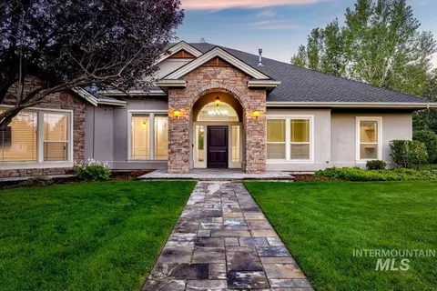 Other - 103 S Alder Ln, Eagle, ID 83616 photo 3 of 17