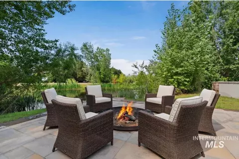 Other - 103 S Alder Ln, Eagle, ID 83616 photo 16 of 17