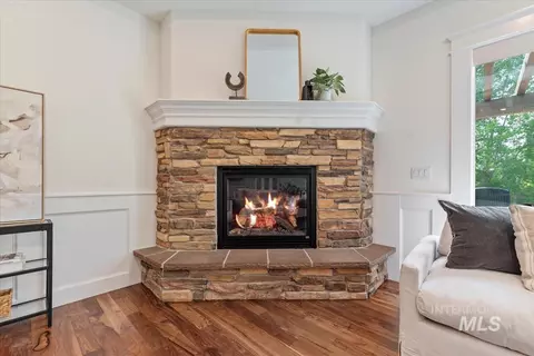 Other - 103 S Alder Ln, Eagle, ID 83616 photo 6 of 17