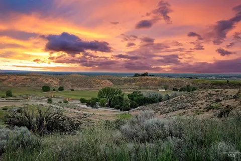 Other - 5446 N Highway 16, Eagle, ID 83616 photo 3 of 28