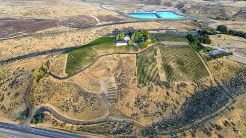 Other - 5446 N Highway 16, Eagle, ID 83616 photo 28 of 28