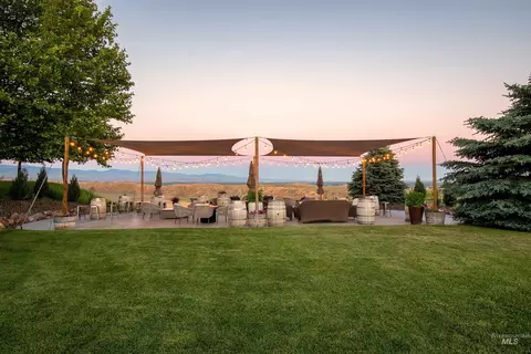 Other - 5446 N Highway 16, Eagle, ID 83616 photo 10 of 28