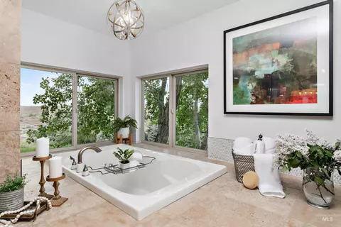 Bath - 5446 N Highway 16, Eagle, ID 83616 photo 1 of 1