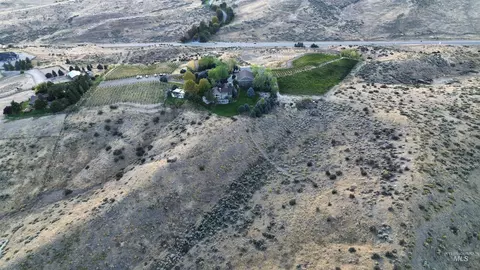View/Area - 5446 N Highway 16, Eagle, ID 83616 photo 1 of 1