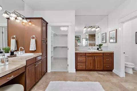 Other - 5446 N Highway 16, Eagle, ID 83616 photo 5 of 28
