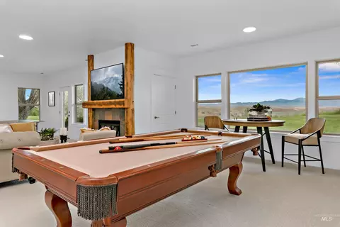 Other - 5446 N Highway 16, Eagle, ID 83616 photo 7 of 28