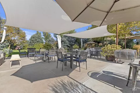 Other - 5446 N Highway 16, Eagle, ID 83616 photo 12 of 28