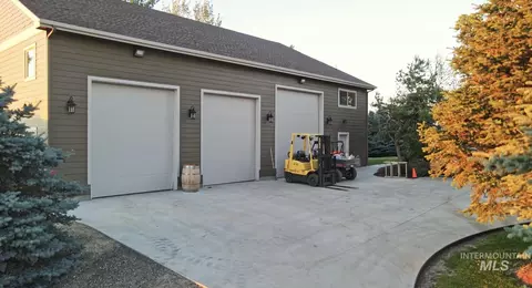 Other - 5446 N Highway 16, Eagle, ID 83616 photo 27 of 28