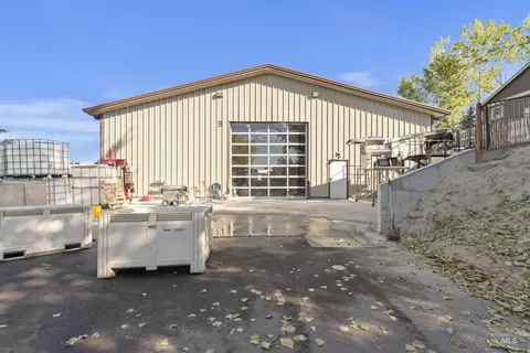 Other - 5446 N Highway 16, Eagle, ID 83616 photo 26 of 28