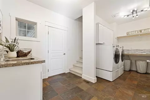 Other - 5446 N Highway 16, Eagle, ID 83616 photo 6 of 28