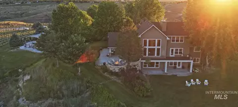 Other - 5446 N Highway 16, Eagle, ID 83616 photo 13 of 28