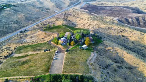 Other - 5446 N Highway 16, Eagle, ID 83616 photo 14 of 28
