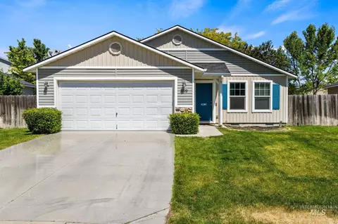 2719 Rowland Ct, Caldwell, ID 83607