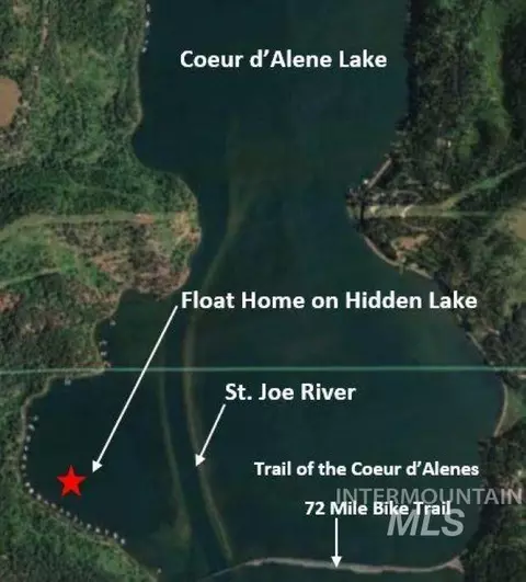 Other - 11 Hidden Lake Trl, Plummer, ID 83851 photo 12 of 12