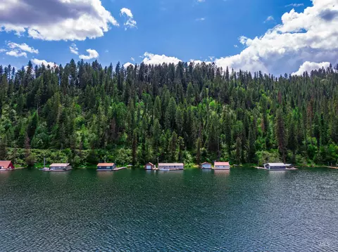 View/Area - 11 Hidden Lake Trl, Plummer, ID 83851 photo 1 of 6