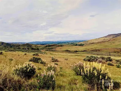40 Ac P-8 Spur Ln, Emmett, ID 83617