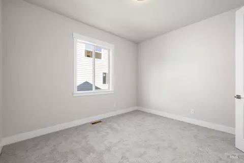 Bedroom - 419 Hidden Mill Ct, Middleton, ID 83644 photo 8 of 8