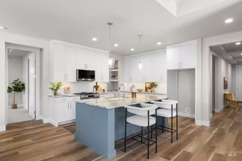 Kitchen - 419 Hidden Mill Ct, Middleton, ID 83644 photo 1 of 7