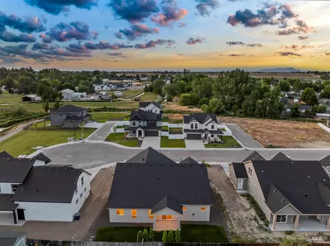 View/Area - 419 Hidden Mill Ct, Middleton, ID 83644 photo 1 of 3