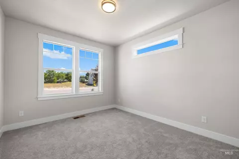 Bedroom - 419 Hidden Mill Ct, Middleton, ID 83644 photo 4 of 8