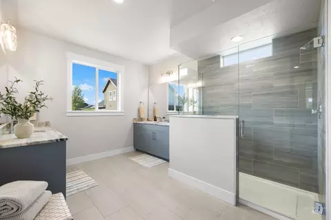 Bath - 419 Hidden Mill Ct, Middleton, ID 83644 photo 1 of 7