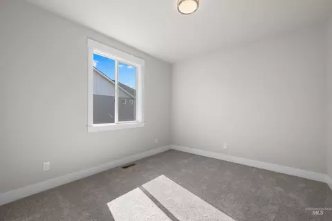 Bedroom - 419 Hidden Mill Ct, Middleton, ID 83644 photo 6 of 8