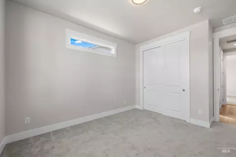 Bedroom - 419 Hidden Mill Ct, Middleton, ID 83644 photo 5 of 8