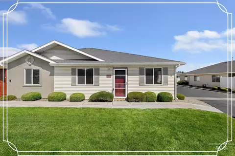 192 Long Island Ave, Twin Falls, ID 83301