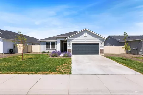 12322 Genevieve St, Caldwell, ID 83607