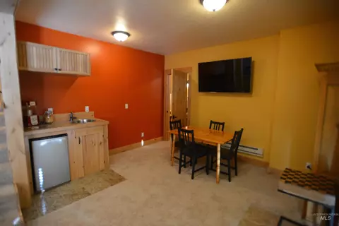 Dining - 788 Chad Loop, Mccall, ID 83638 photo 1 of 1