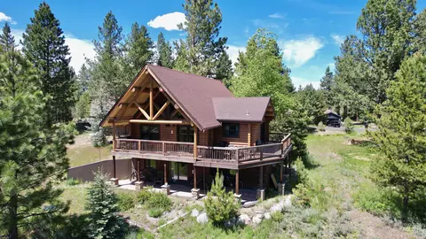 Other - 788 Chad Loop, Mccall, ID 83638 photo 6 of 6