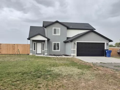 185 W 38 S, Jerome, ID 83338