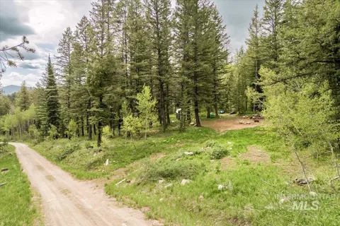 lot398 Lava Rnch, Lava Hot Springs, ID 83246