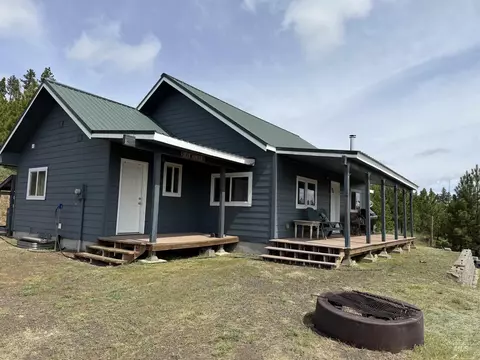 1177 Fireman Canyon Rd, Pomeroy, WA 99437