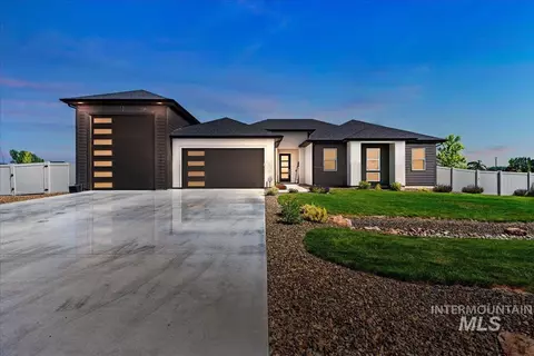 14377 American Holly Dr, Nampa, ID 83651